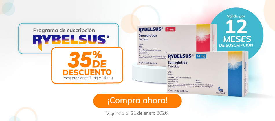 Banner_639003543758617349_Banner Rybelsus suscripción 35 mov.jpg